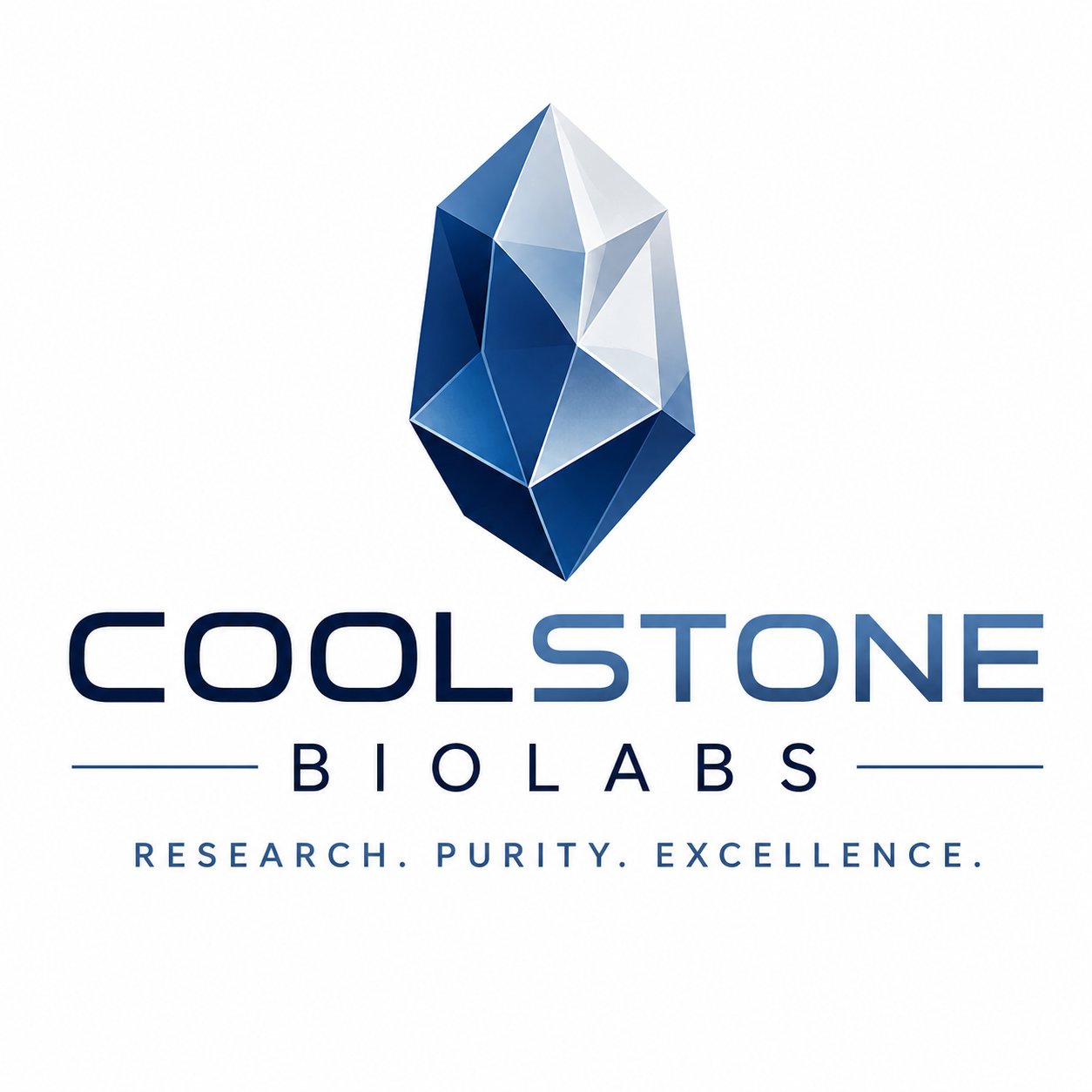 Coolstone Biolabs